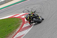 motorbikes;no-limits;peter-wileman-photography;portimao;portugal;trackday-digital-images